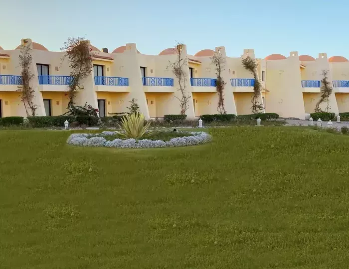 Onatti Beach Resort (Adults Only) 4 звезды, Марса Алам, Египет