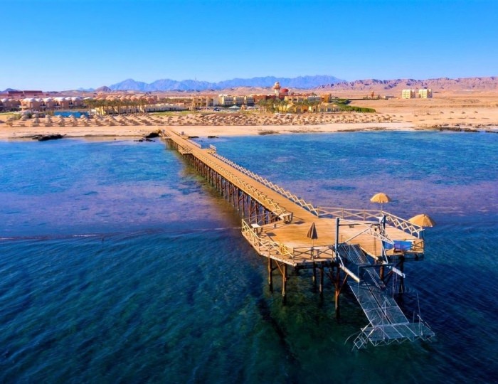 Onatti Beach Resort (Adults Only) 4 звезды, Марса Алам, Египет