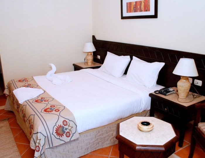 Onatti Beach Resort (Adults Only) 4 звезды, Марса Алам, Египет