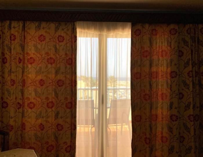 Onatti Beach Resort (Adults Only) 4 звезды, Марса Алам, Египет