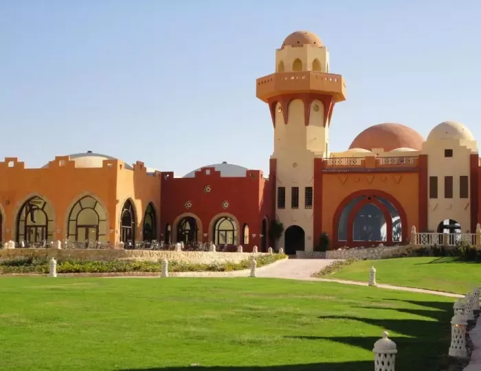 Onatti Beach Resort (Adults Only) 4 звезды, Марса Алам, Египет