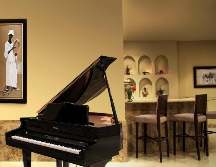 Aurora Bay Resort Marsa Alam 4 звезды, Марса Алам, Египет