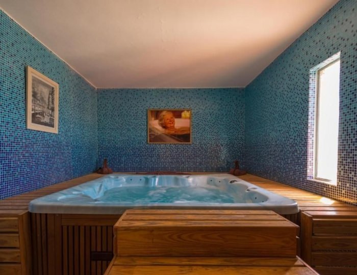 Aurora Bay Resort Marsa Alam 4 звезды, Марса Алам, Египет