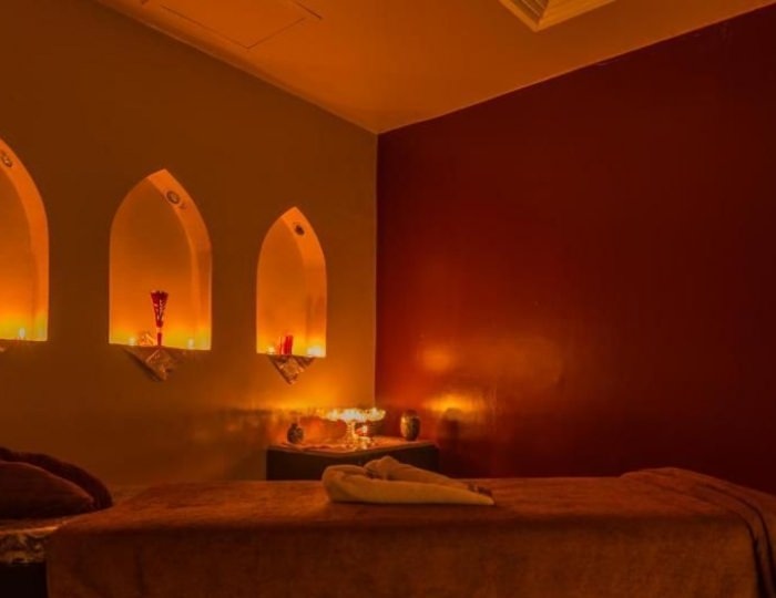 Aurora Bay Resort Marsa Alam 4 звезды, Марса Алам, Египет