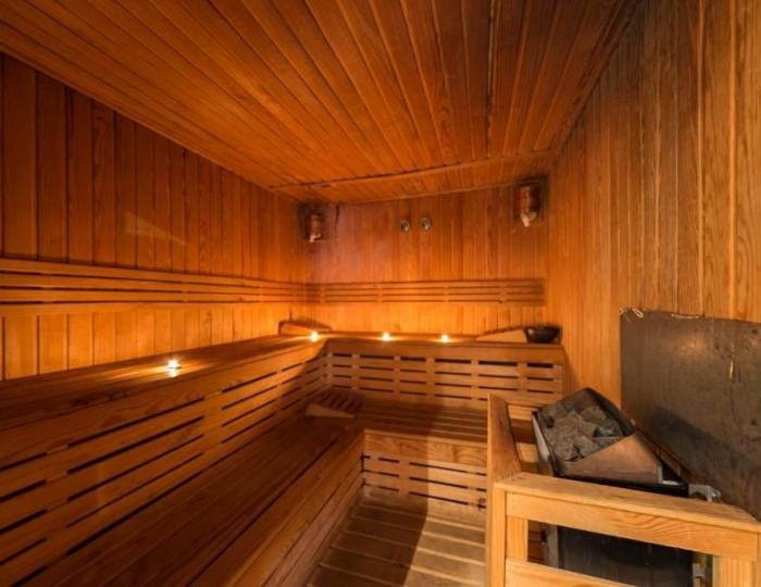 Aurora Bay Resort Marsa Alam 4 звезды, Марса Алам, Египет