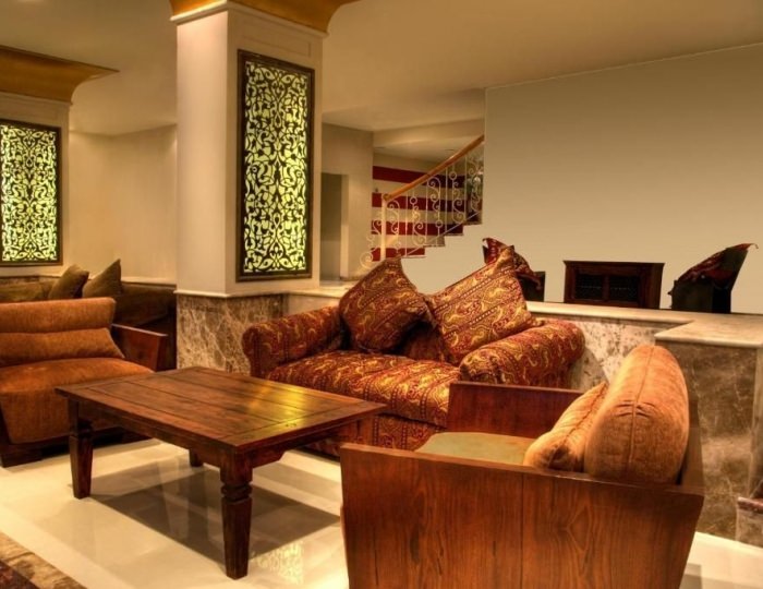 Aurora Bay Resort Marsa Alam 4 звезды, Марса Алам, Египет