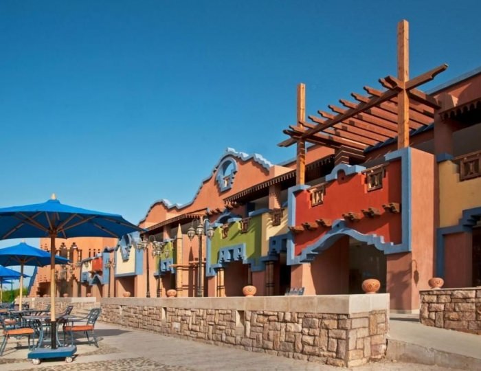 Aurora Bay Resort Marsa Alam 4 звезды, Марса Алам, Египет
