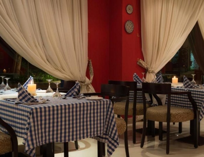 Aurora Bay Resort Marsa Alam 4 звезды, Марса Алам, Египет