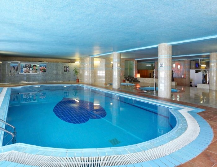 Pensée Beach Resort Marsa Alam operated by The Three Corners Hotels & Resorts 4 звезды, Эль-Кусейр, Египет