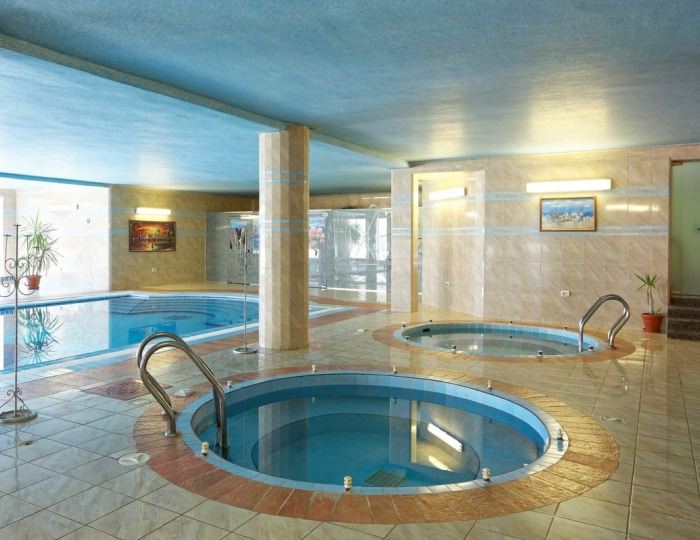 Pensée Beach Resort Marsa Alam operated by The Three Corners Hotels & Resorts 4 звезды, Эль-Кусейр, Египет