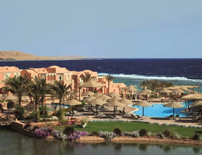 Radisson Blu Resort, El Quseir 5 звезд, Эль-Кусейр, Египет