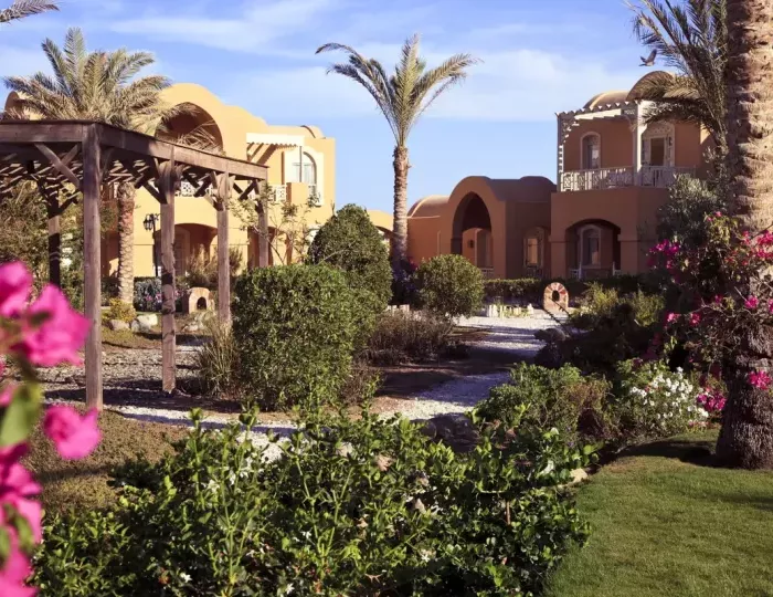 Radisson Blu Resort, El Quseir 5 звезд, Эль-Кусейр, Египет