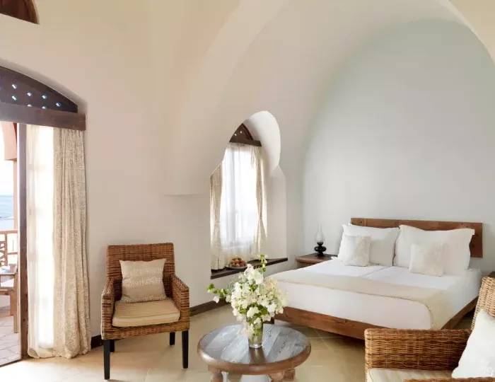 Radisson Blu Resort, El Quseir 5 звезд, Эль-Кусейр, Египет