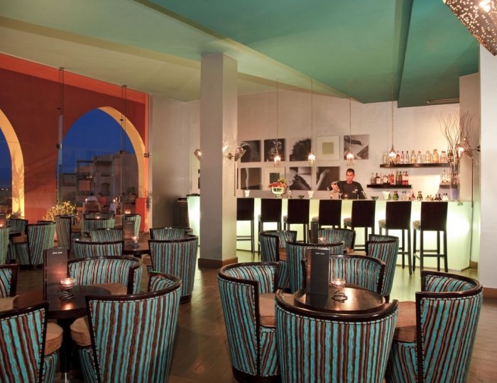 Radisson Blu Resort, El Quseir 5 звезд, Эль-Кусейр, Египет