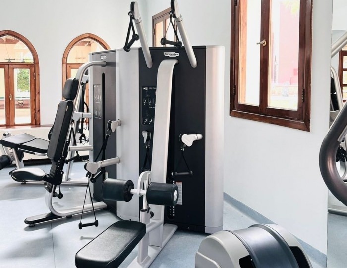 Radisson Blu Resort, El Quseir 5 звезд, Эль-Кусейр, Египет