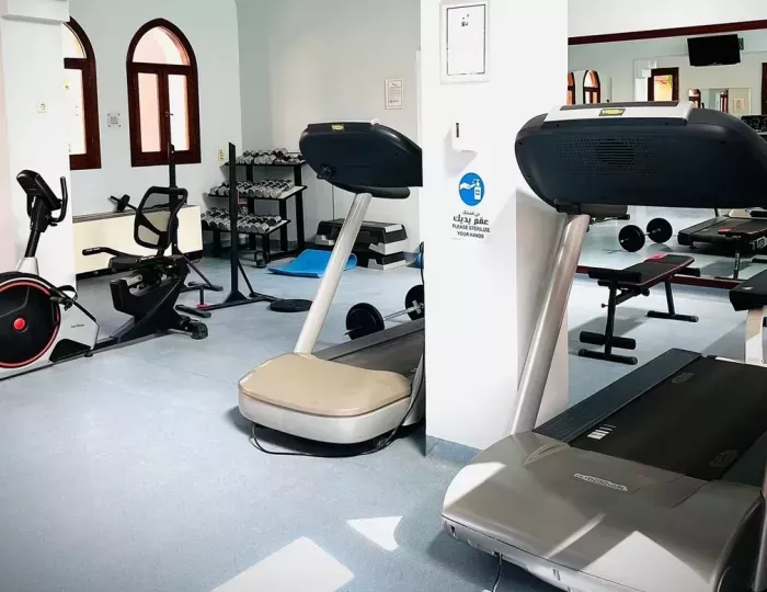 Radisson Blu Resort, El Quseir 5 звезд, Эль-Кусейр, Египет