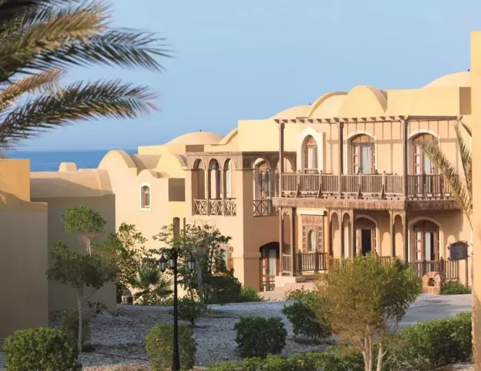 Radisson Blu Resort, El Quseir 5 звезд, Эль-Кусейр, Египет