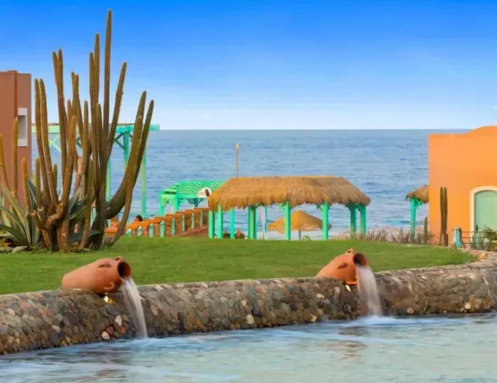 Radisson Blu Resort, El Quseir 5 звезд, Эль-Кусейр, Египет