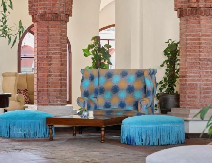 Radisson Blu Resort, El Quseir 5 звезд, Эль-Кусейр, Египет