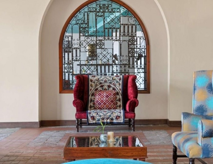 Radisson Blu Resort, El Quseir 5 звезд, Эль-Кусейр, Египет