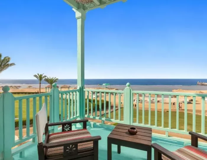 Radisson Blu Resort, El Quseir 5 звезд, Эль-Кусейр, Египет