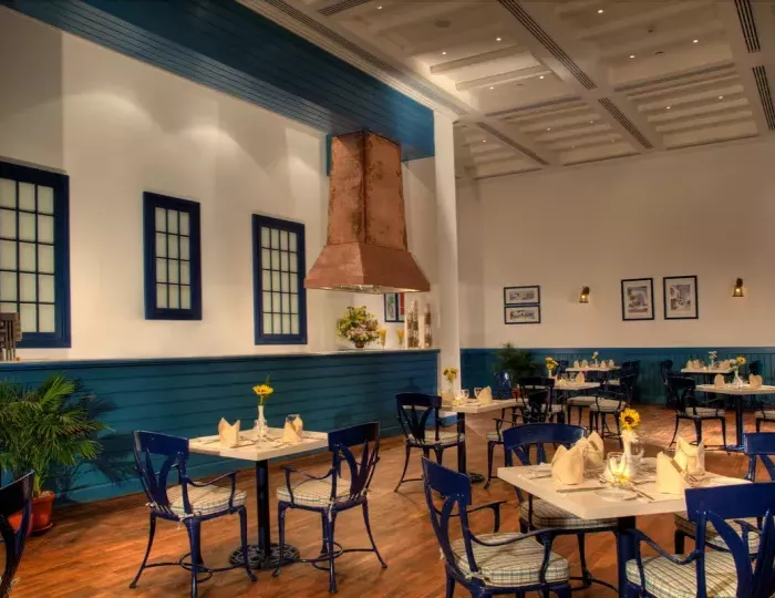 Jaz Grand Marsa 5 звезд, бухта Корайя, Египет