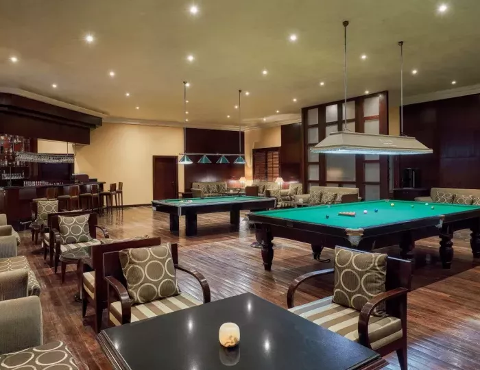 Jaz Grand Marsa 5 звезд, бухта Корайя, Египет