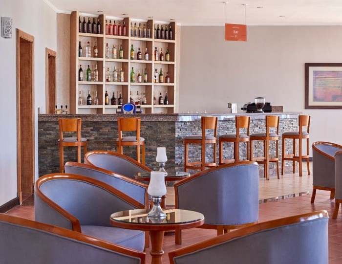 Solymar Reef Marsa 4 звезды, бухта Корайя, Египет