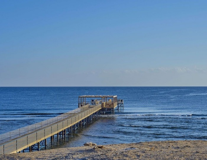 Solymar Reef Marsa 4 звезды, бухта Корайя, Египет