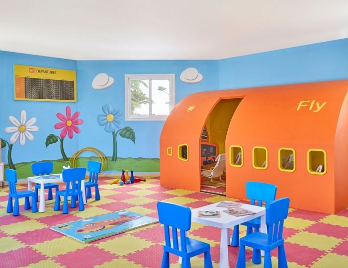 Solymar Reef Marsa 4 звезды, бухта Корайя, Египет