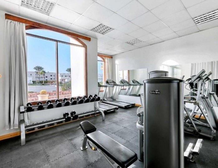 Solymar Reef Marsa 4 звезды, бухта Корайя, Египет