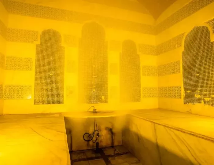 Swisstouch Oriental Resort Marsa Alam 4 звезды, Эль-Кусейр, Египет