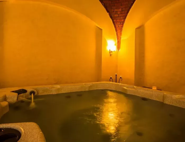 Swisstouch Oriental Resort Marsa Alam 4 звезды, Эль-Кусейр, Египет