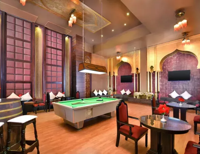 Swisstouch Oriental Resort Marsa Alam 4 звезды, Эль-Кусейр, Египет