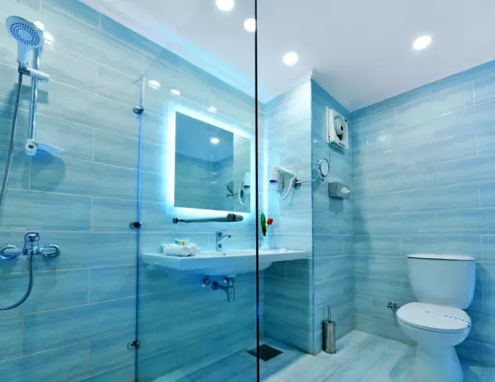 Swisstouch Oriental Resort Marsa Alam 4 звезды, Эль-Кусейр, Египет