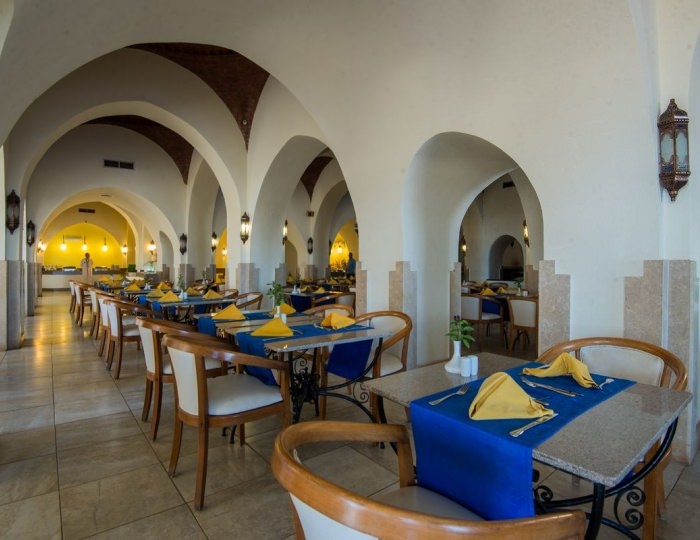 Shams Alam Beach Resort 4 звезды, Абу-Хусун, Египет