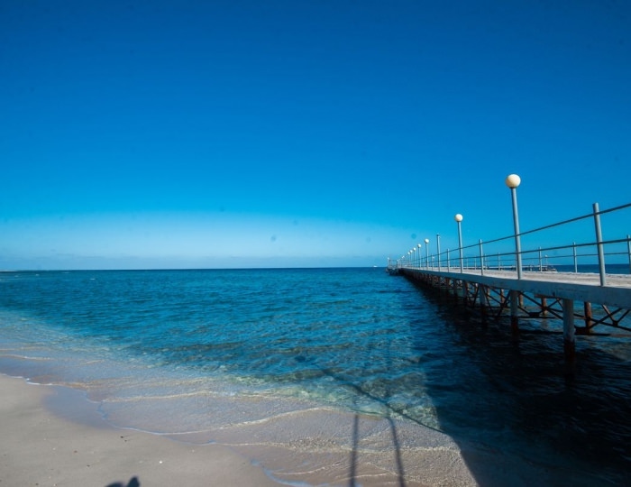 Shams Alam Beach Resort 4 звезды, Абу-Хусун, Египет