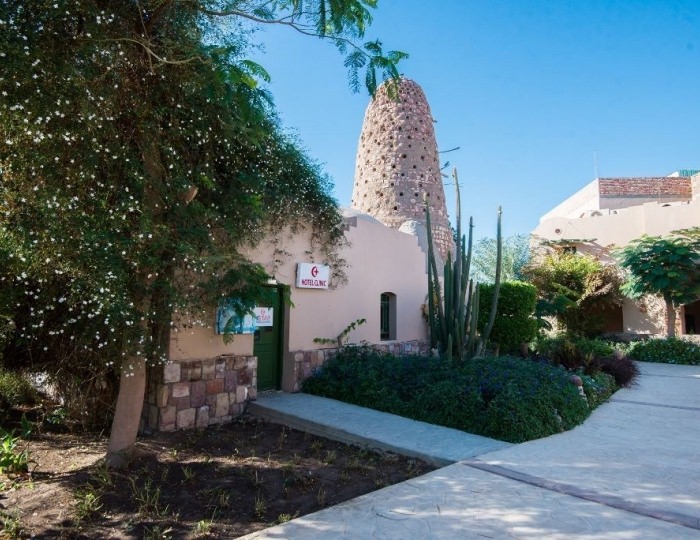 Shams Alam Beach Resort 4 звезды, Абу-Хусун, Египет