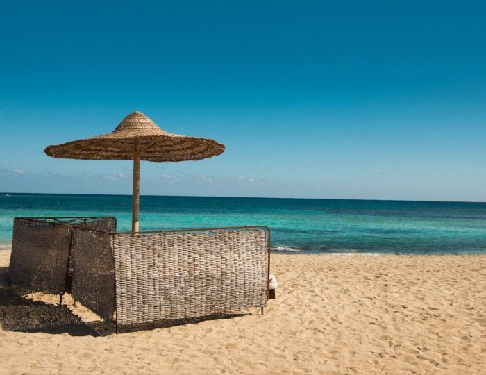 Shams Alam Beach Resort 4 звезды, Абу-Хусун, Египет