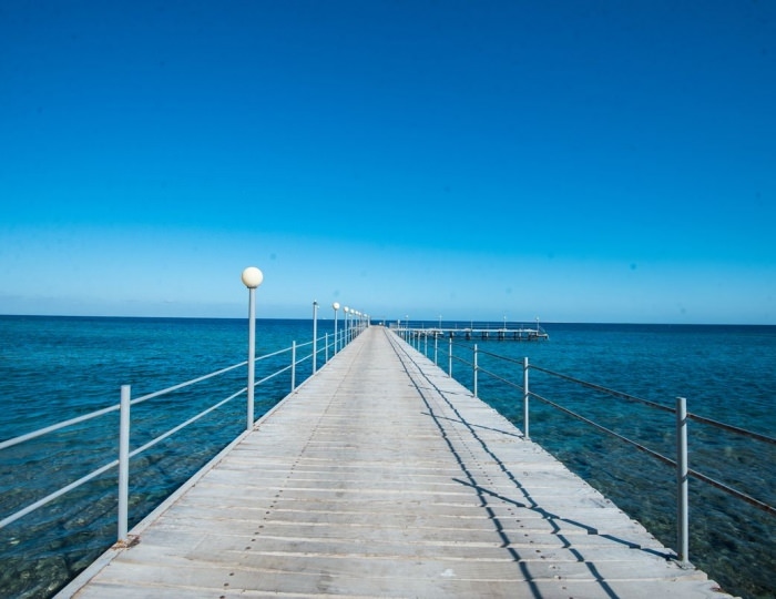 Shams Alam Beach Resort 4 звезды, Абу-Хусун, Египет