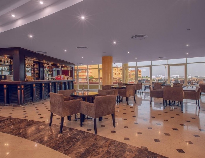 Malikia Resort Abu Dabbab 5 звезд, Марса Алам, Египет