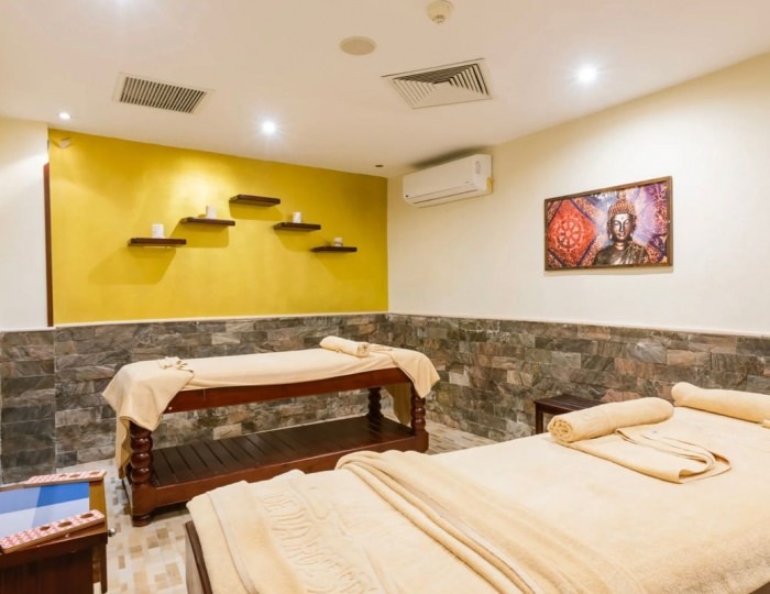 Malikia Resort Abu Dabbab 5 звезд, Марса Алам, Египет