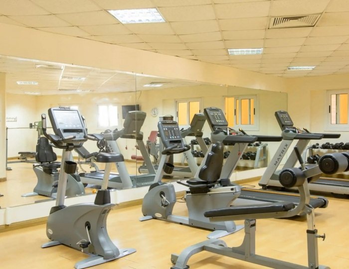 Malikia Resort Abu Dabbab 5 звезд, Марса Алам, Египет