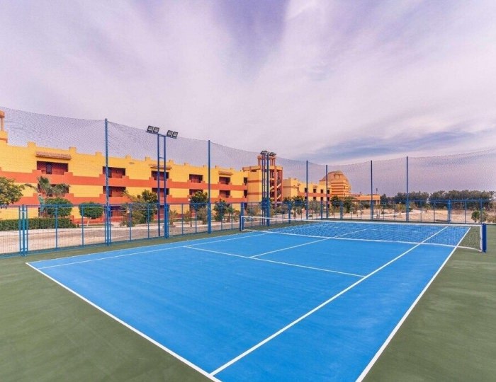 Malikia Resort Abu Dabbab 5 звезд, Марса Алам, Египет