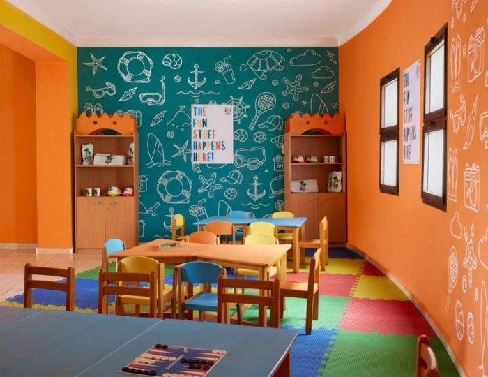 Jaz Dar El Madina 4 звезды, бухта Корайя, Египет