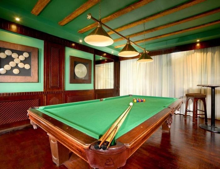 Jaz Dar El Madina 4 звезды, бухта Корайя, Египет