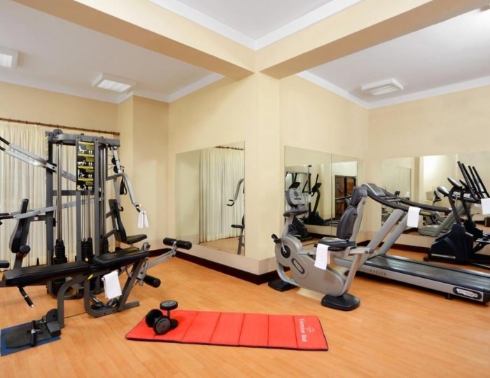 Jaz Dar El Madina 4 звезды, бухта Корайя, Египет