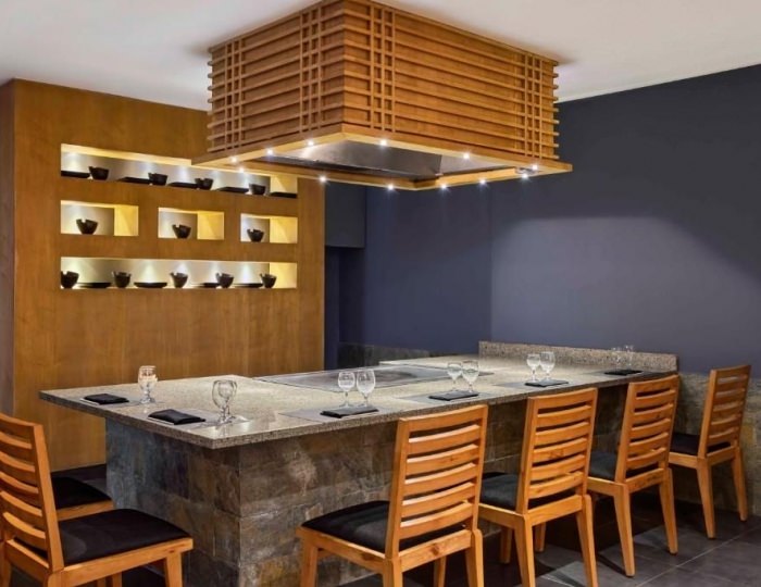 Jaz Dar El Madina 4 звезды, бухта Корайя, Египет