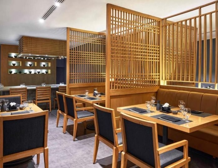 Jaz Dar El Madina 4 звезды, бухта Корайя, Египет