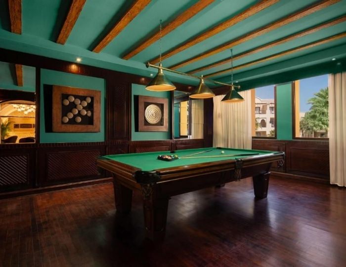 Jaz Dar El Madina 4 звезды, бухта Корайя, Египет